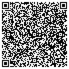 QR code with Fusion Integration L L C contacts