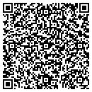 QR code with West-Rock Airmont contacts