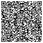 QR code with Brickell Delicatessen Inc contacts