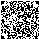 QR code with Lynco Computer Supplies contacts