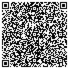 QR code with Sunsign Properties Inc contacts
