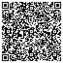 QR code with Interstate Shell contacts