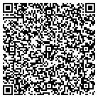 QR code with Micro Computers Data Systems contacts