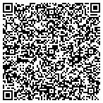 QR code with Tommy Mann Ministries contacts