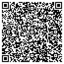 QR code with Swinford Jr Leslie B contacts