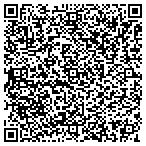 QR code with Natural Wonders Clothing Company LLC contacts