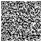 QR code with Dynamic Credit Counseling contacts