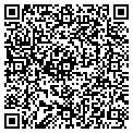 QR code with Nau Apparel Inc contacts
