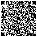 QR code with Sycamore Drive-Thru contacts