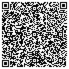 QR code with Dehoff Christian Bookstore contacts