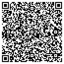 QR code with Szczepaniak & Hoffer contacts