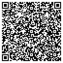 QR code with Tappan Properties contacts