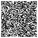 QR code with Tudzarov Studio contacts
