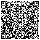 QR code with Jim's Variety Shop contacts