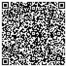 QR code with Appliance World Inc contacts