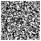 QR code with Bits & Pcs Computers Inc contacts