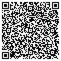 QR code with Vpt contacts