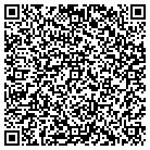 QR code with Connecting Point Computer Center contacts