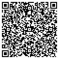 QR code with No Coast Apparel LLC contacts