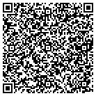 QR code with Connecting Point Computer Center contacts