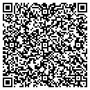 QR code with The Atlas Building Ltd contacts