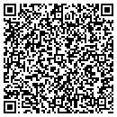 QR code with Jl Systems contacts