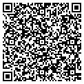 QR code with Key Mart contacts