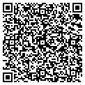 QR code with Keytell Inc contacts
