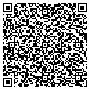 QR code with Labella Landscaping Co contacts