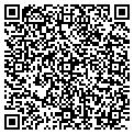 QR code with Mark Shequin contacts