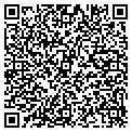QR code with Kwik Fill contacts