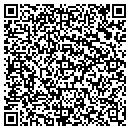 QR code with Jay Walden Assoc contacts