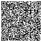 QR code with Broken Diamond Leather contacts