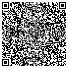 QR code with Broken Star Boarding contacts