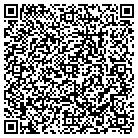 QR code with The Landerwood Company contacts