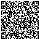 QR code with Kwik Karry contacts