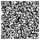 QR code with Pdx Micro Computer Repair contacts