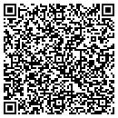 QR code with Bugsie Productions contacts