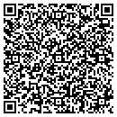 QR code with Kwik Way Store contacts