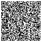 QR code with Practical Computers Inc contacts