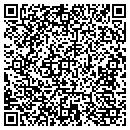 QR code with The Paint Works contacts