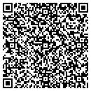 QR code with Kingsport Times News contacts