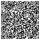 QR code with Caldirola Productions contacts