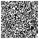 QR code with The Solution Center contacts
