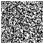 QR code with The Watson Terminal And Warehouse Company contacts