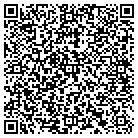 QR code with Pet Pals Pet Sitting Service contacts