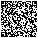 QR code with Lee's Exxon Shopper contacts