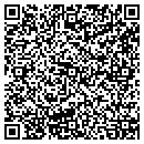 QR code with Cause N Effect contacts