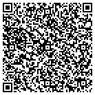 QR code with Alh Truck Rental & Moving contacts
