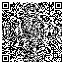 QR code with The Computer Merchant contacts